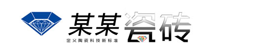 So ceramic website
