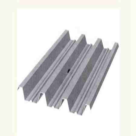 新疆彩钢YX51-250-750型组合楼板（5125型）